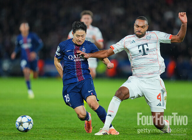 사진=게티이미지