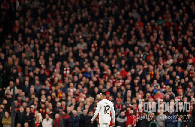 사진=게티이미지