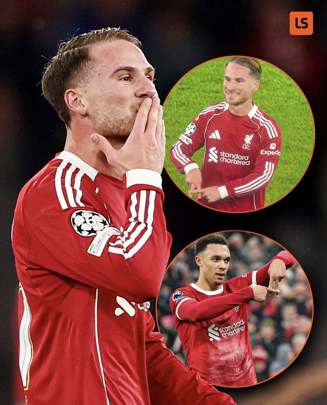 사진=라이브 스코어