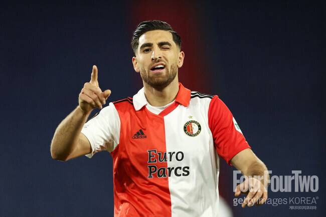 사진=게티이미지