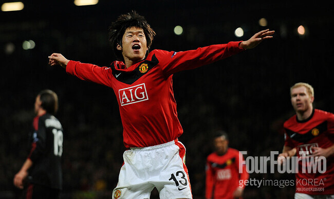 사진=게티이미지