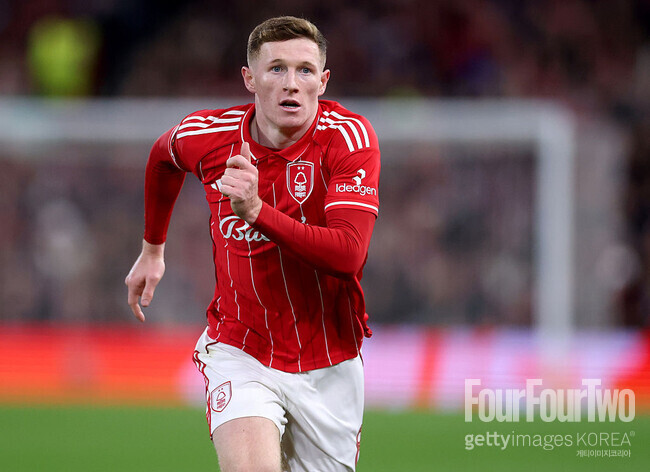 사진=게티이미지