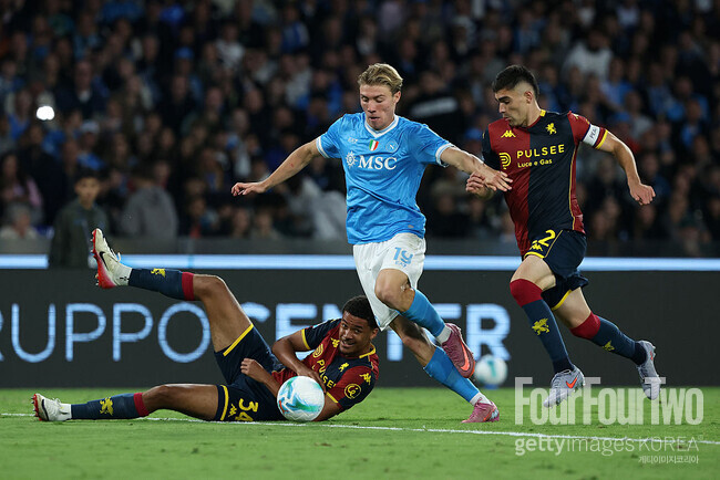 사진=게티이미지