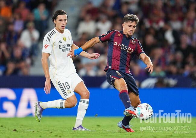 사진=게티이미지