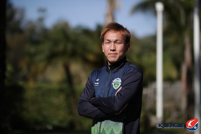 사진=한국프로축구연맹