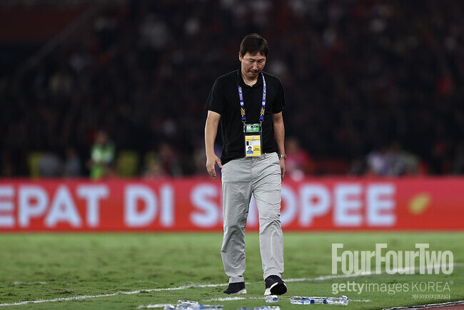 사진=게티이미지