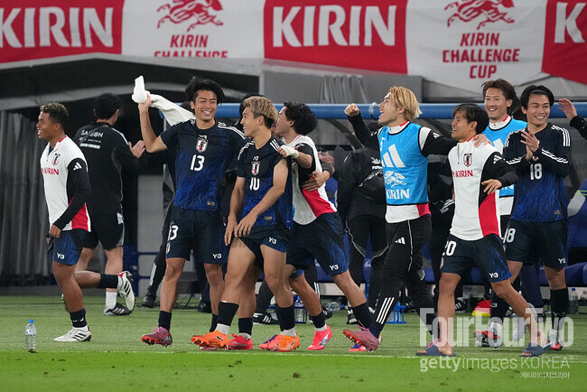 사진=게티이미지