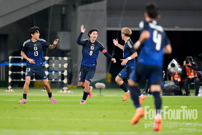 사진=게티이미지