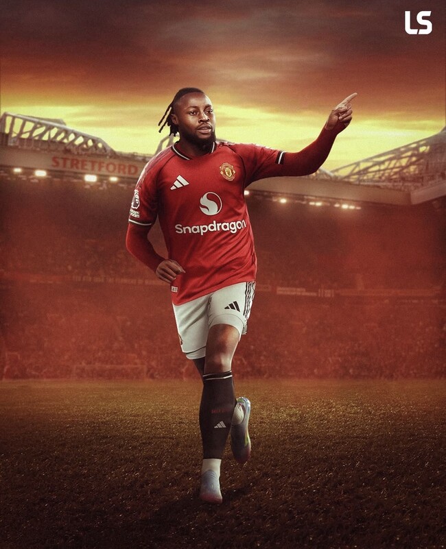 사진=라이브 스코어