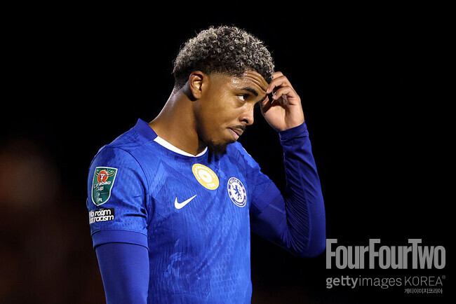 사진=게티이미지