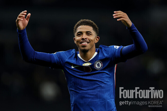 사진=게티이미지