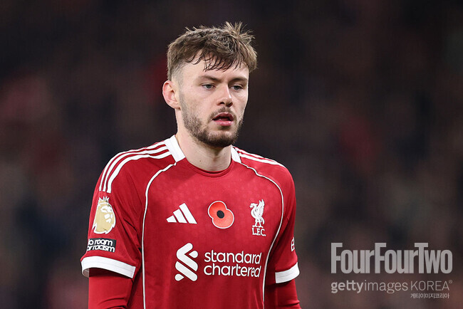 사진=게티이미지