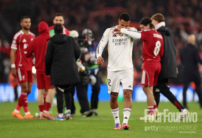 사진=게티이미지