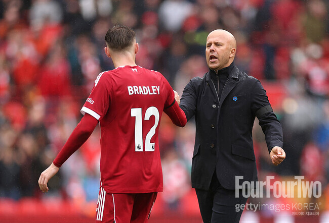 사진=게티이미지