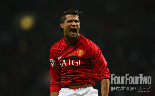 사진=게티이미지