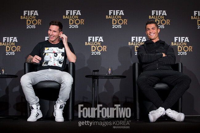 사진=게티이미지