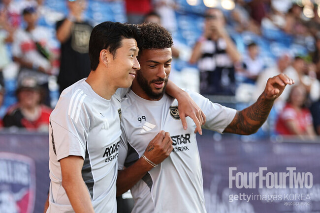 사진=게티이미지