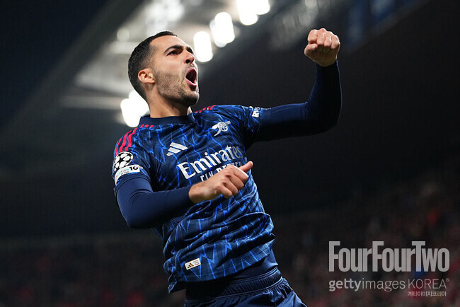 사진=게티이미지