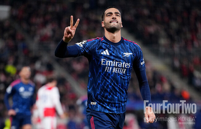 사진=게티이미지