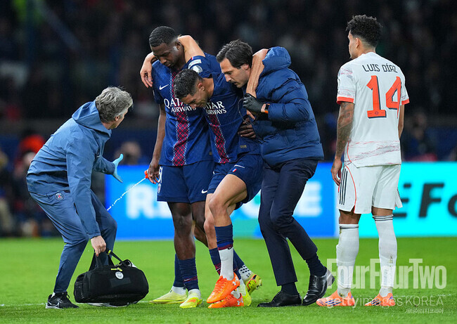 사진=게티이미지