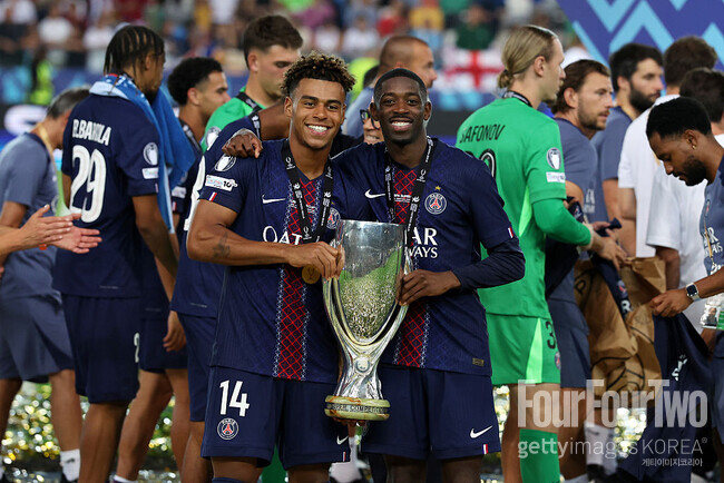 사진=게티이미지