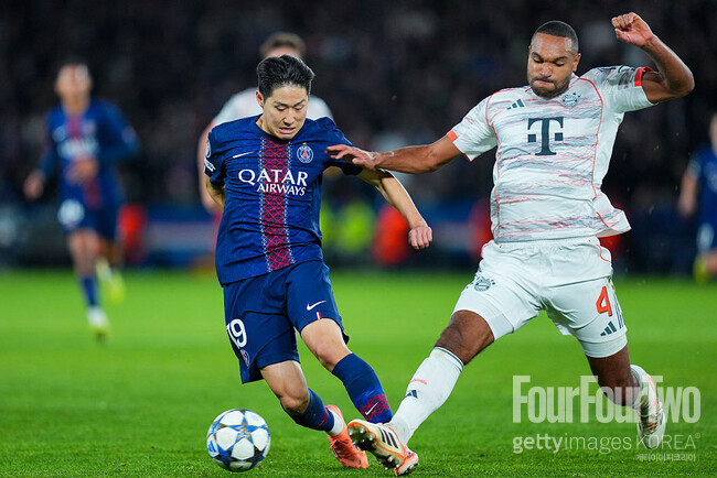 사진=게티이미지