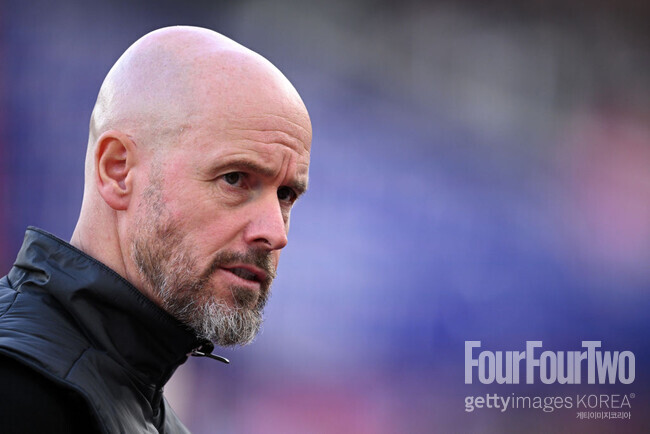 사진=게티이미지