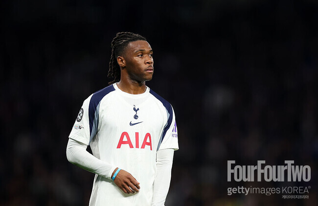 사진=게티이미지