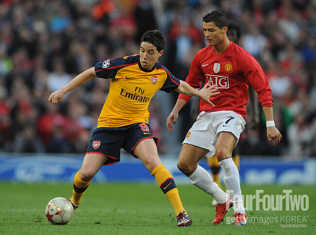 사진=게티이미지