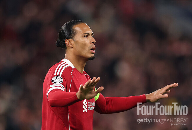 사진=게티이미지