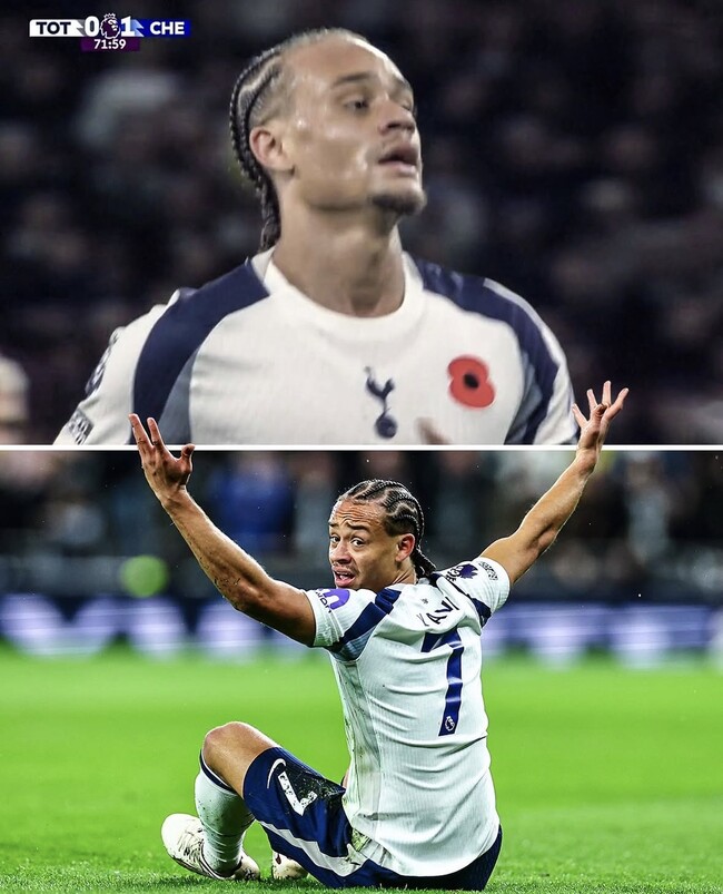 사진=스포츠 바이블