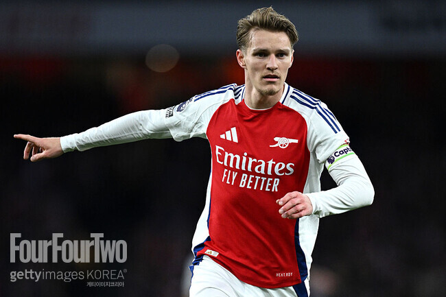 사진=게티이미지