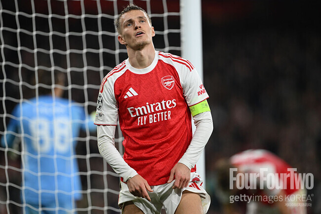 사진=게티이미지