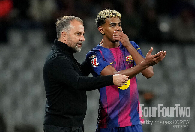 사진=게티이미지