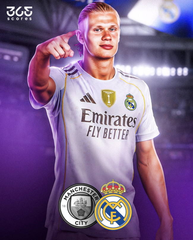 사진=365 스코어