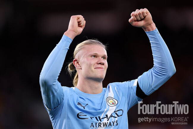 사진=게티이미지