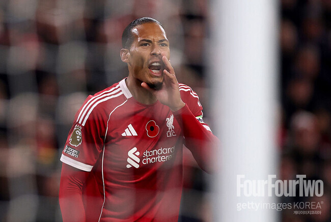 사진=게티이미지