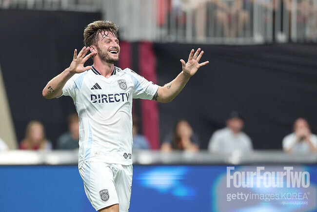 사진=게티이미지