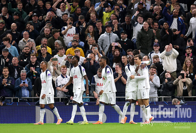 사진=게티이미지