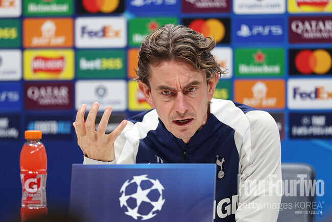 사진=게티이미지