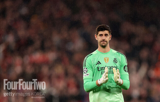 사진=게티이미지