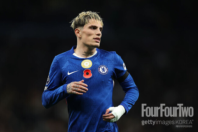 사진=게티이미지