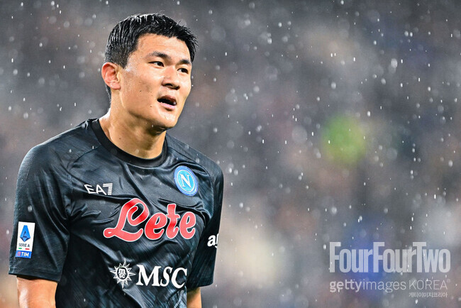 사진=게티이미지