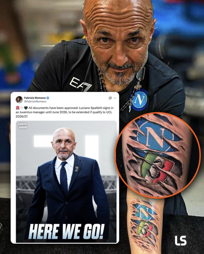 사진=라이브 스코어