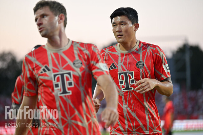 사진=게티이미지