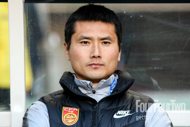 사진=게티이미지