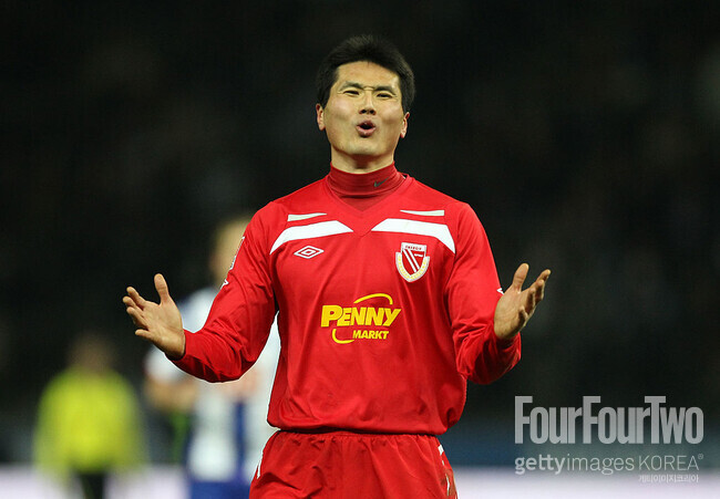 사진=게티이미지