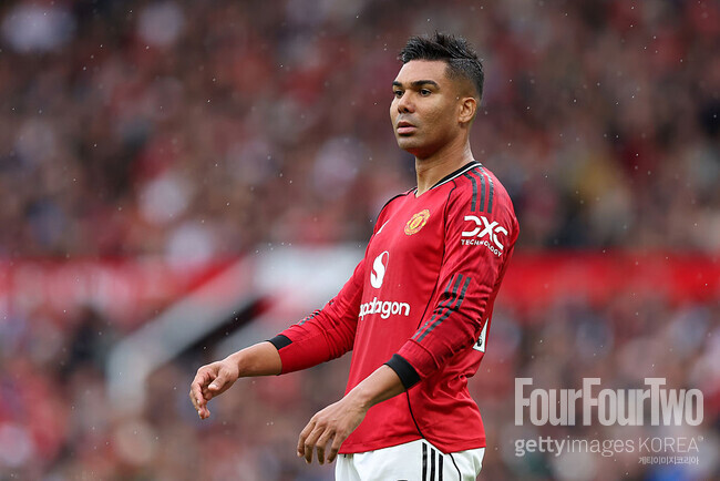 사진=게티이미지