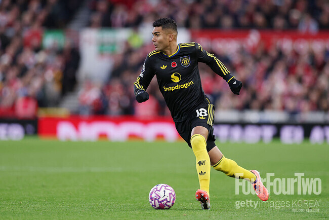 사진=게티이미지