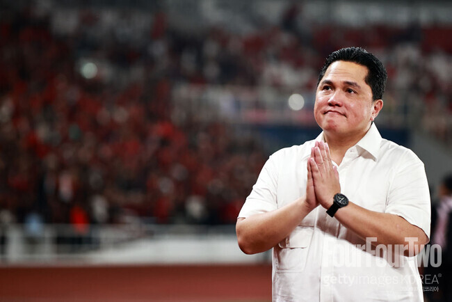 사진=게티이미지